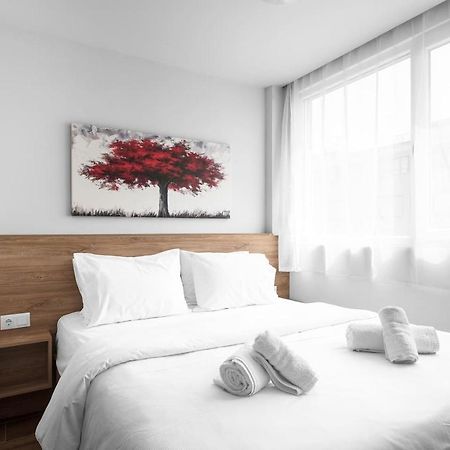 Ultima Suites, Nilie Hospitality Mgmt テッサロニキ エクステリア 写真