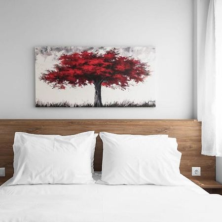 Ultima Suites, Nilie Hospitality Mgmt テッサロニキ エクステリア 写真